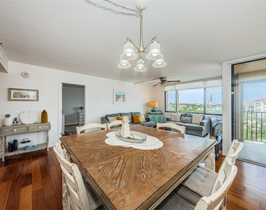 6322 Palma Del Mar Boulevard S - Photo Thumbnail 5