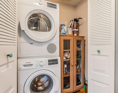 6322 Palma Del Mar Boulevard S - Photo Thumbnail 19