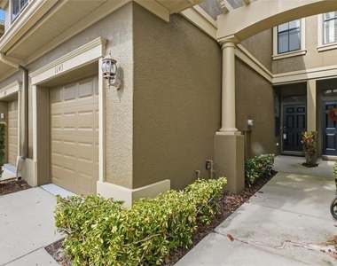 1145 119th Terrace N - Photo Thumbnail 27