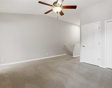 1145 119th Terrace N - Photo Thumbnail 4