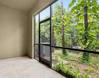 1145 119th Terrace N - Photo Thumbnail 9