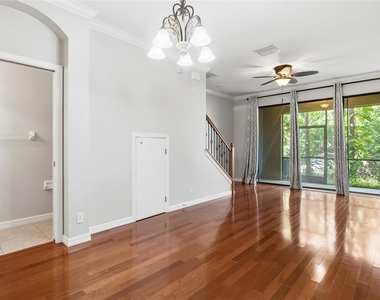 1145 119th Terrace N - Photo Thumbnail 7