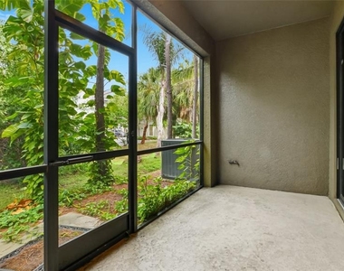 1145 119th Terrace N - Photo Thumbnail 10
