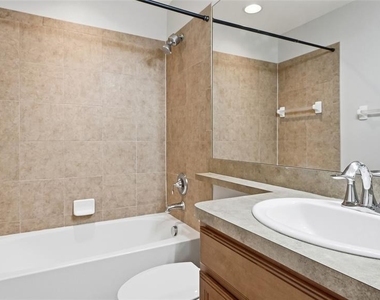 1145 119th Terrace N - Photo Thumbnail 15