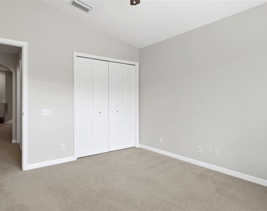 1145 119th Terrace N - Photo Thumbnail 13