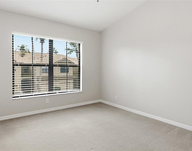 1145 119th Terrace N - Photo Thumbnail 14
