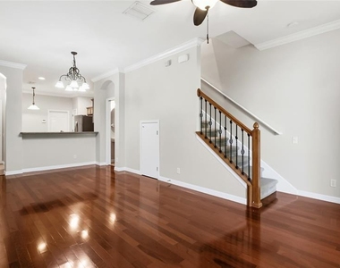 1145 119th Terrace N - Photo Thumbnail 3