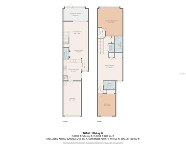 1145 119th Terrace N - Photo Thumbnail 28