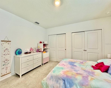 10145 Eaglecreek Loop - Photo Thumbnail 36