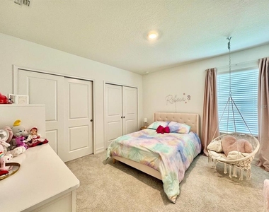 10145 Eaglecreek Loop - Photo Thumbnail 34