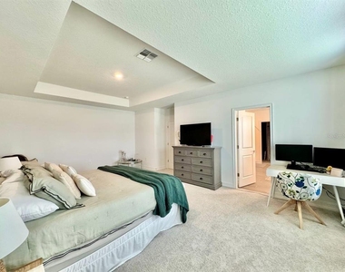 10145 Eaglecreek Loop - Photo Thumbnail 41