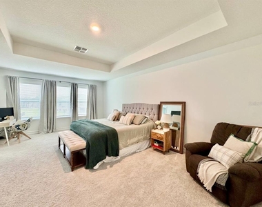 10145 Eaglecreek Loop - Photo Thumbnail 39
