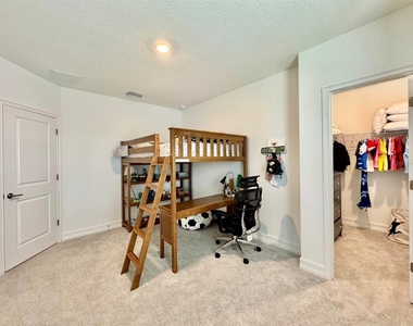 10145 Eaglecreek Loop - Photo Thumbnail 30
