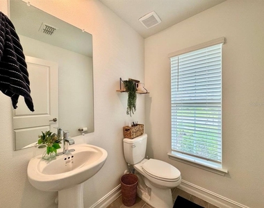 10145 Eaglecreek Loop - Photo Thumbnail 24