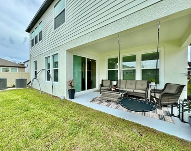 10145 Eaglecreek Loop - Photo Thumbnail 47