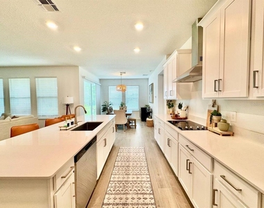 10145 Eaglecreek Loop - Photo Thumbnail 11