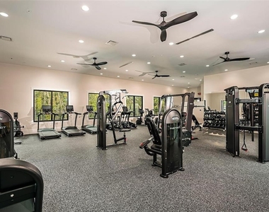 10145 Eaglecreek Loop - Photo Thumbnail 56