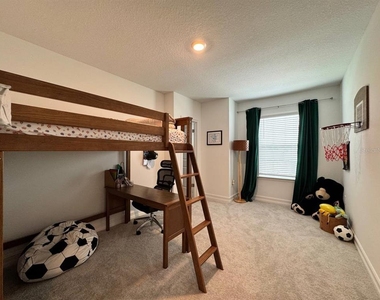10145 Eaglecreek Loop - Photo Thumbnail 29
