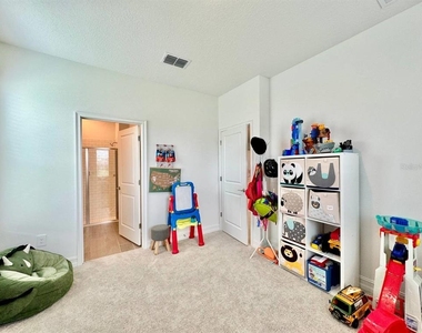10145 Eaglecreek Loop - Photo Thumbnail 22