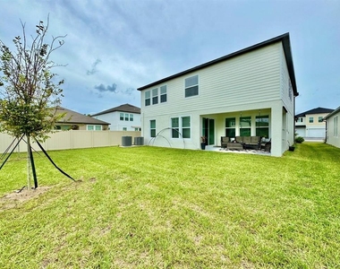 10145 Eaglecreek Loop - Photo Thumbnail 48