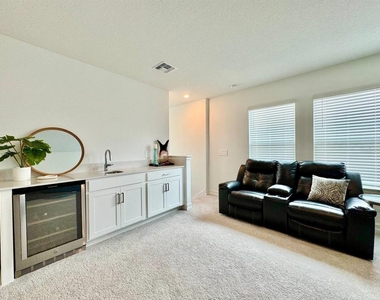 10145 Eaglecreek Loop - Photo Thumbnail 28