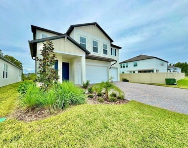 10145 Eaglecreek Loop - Photo Thumbnail 2