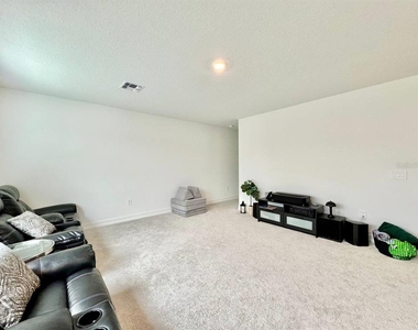10145 Eaglecreek Loop - Photo Thumbnail 26