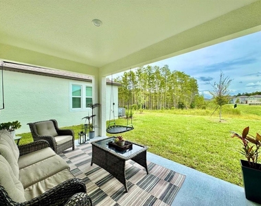 10145 Eaglecreek Loop - Photo Thumbnail 46