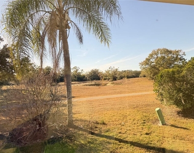 101 Cambridge Trail - Photo Thumbnail 29