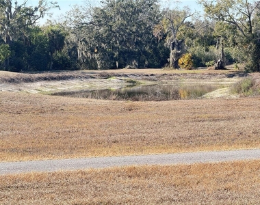 101 Cambridge Trail - Photo Thumbnail 28