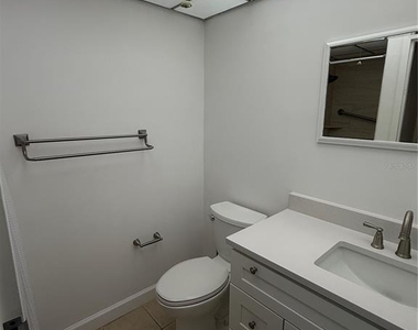 101 Cambridge Trail - Photo Thumbnail 22
