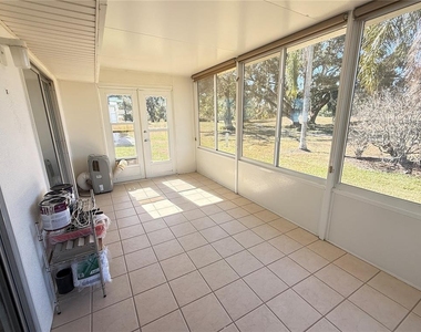 101 Cambridge Trail - Photo Thumbnail 18