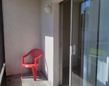 711 Russell Lane - Photo Thumbnail 22
