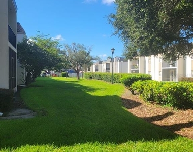 711 Russell Lane - Photo Thumbnail 25