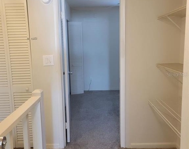 711 Russell Lane - Photo Thumbnail 18