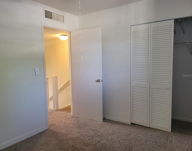 711 Russell Lane - Photo Thumbnail 20