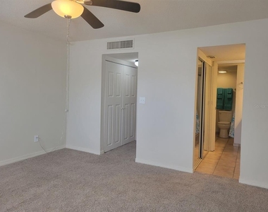 711 Russell Lane - Photo Thumbnail 13
