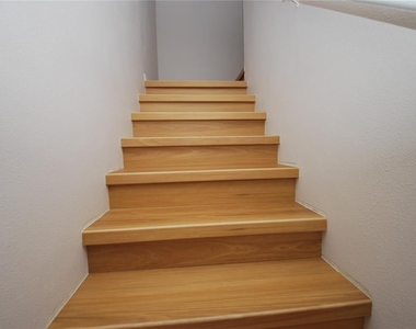2027 Fluorshire Drive - Photo Thumbnail 10