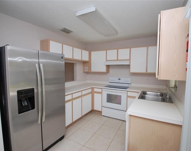 2027 Fluorshire Drive - Photo Thumbnail 4