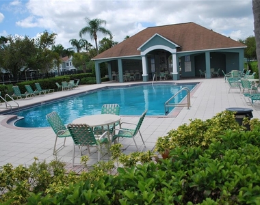 2027 Fluorshire Drive - Photo Thumbnail 18