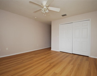 2027 Fluorshire Drive - Photo Thumbnail 16