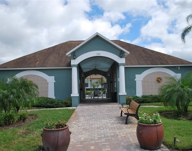 2027 Fluorshire Drive - Photo Thumbnail 17