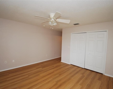 2027 Fluorshire Drive - Photo Thumbnail 14