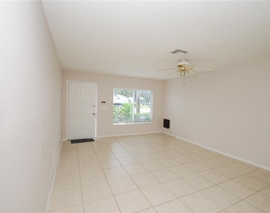 2027 Fluorshire Drive - Photo Thumbnail 2