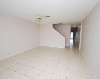 2027 Fluorshire Drive - Photo Thumbnail 1