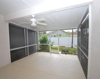 2027 Fluorshire Drive - Photo Thumbnail 6