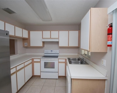 2027 Fluorshire Drive - Photo Thumbnail 5