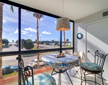 800 S Gulfview Boulevard - Photo Thumbnail 6