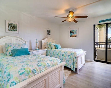 800 S Gulfview Boulevard - Photo Thumbnail 20
