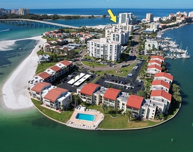 800 S Gulfview Boulevard - Photo Thumbnail 23